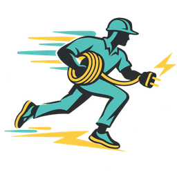 Quick-Elec-Services