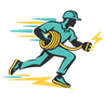 Quick-Elec-Services
